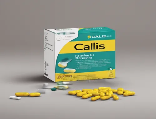 cialis sans ordonnance en pharmacie en france